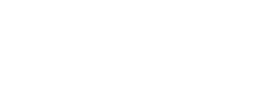 outback-logo