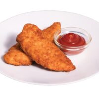 Chicken_Fingers