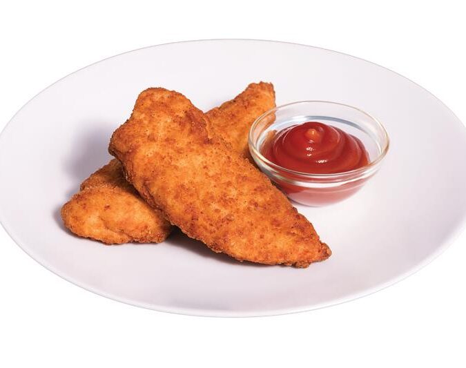 Chicken_Fingers