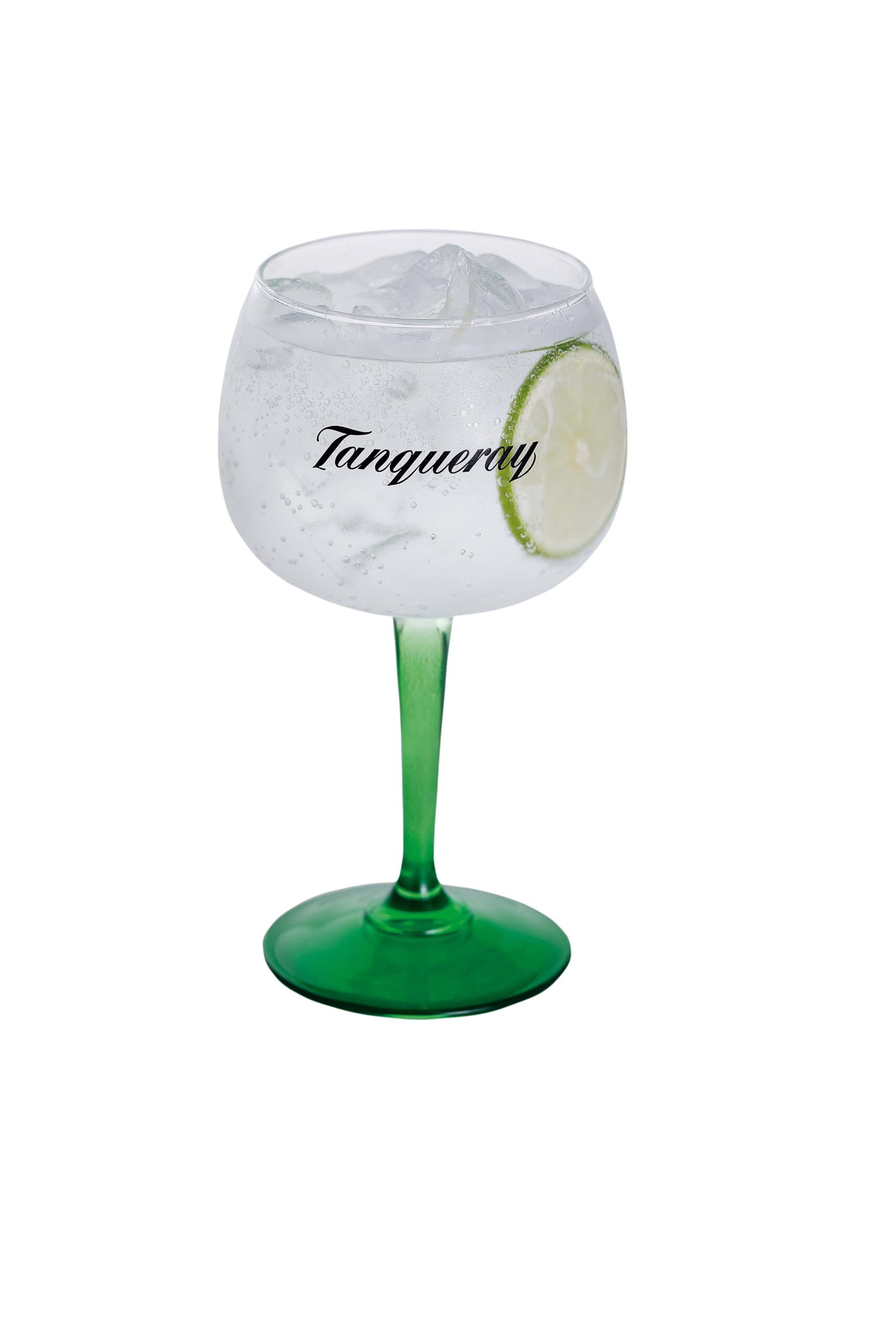 Tanqueray & Tonic (500ml)