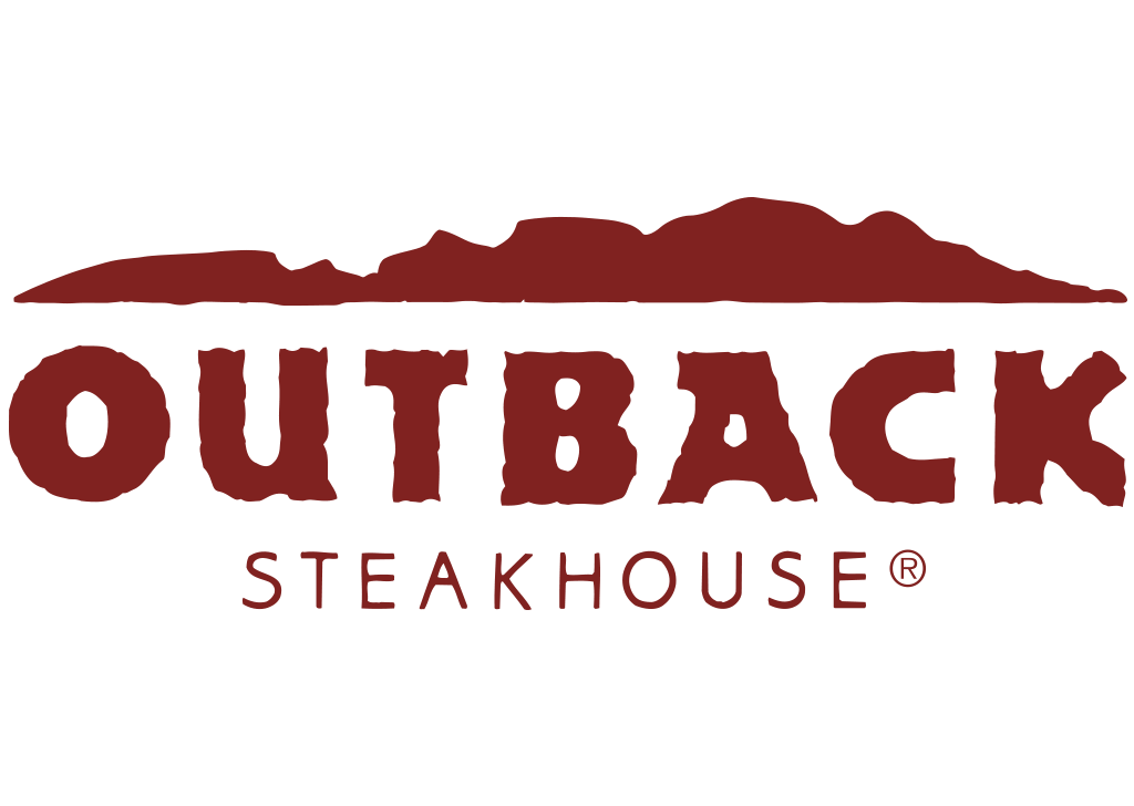Outback