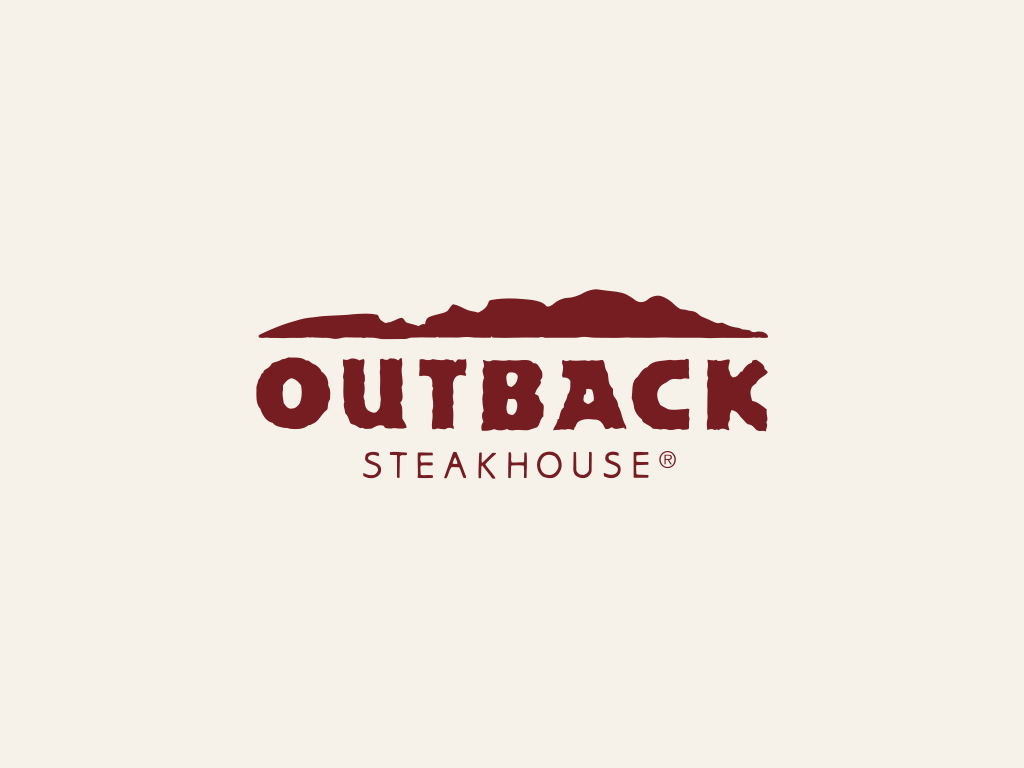 Outback chega à CCXP22 como o restaurante oficial do evento, com ativações inéditas e cardápio exclusivo