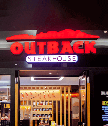 Depois de Outback, Tok & Stok e Saraiva, Estação Cuiabá confirma vinda de  Pizza Hut e outras marcas :: Olhar Conceito