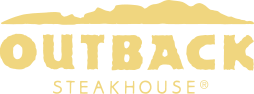 Logo Outback