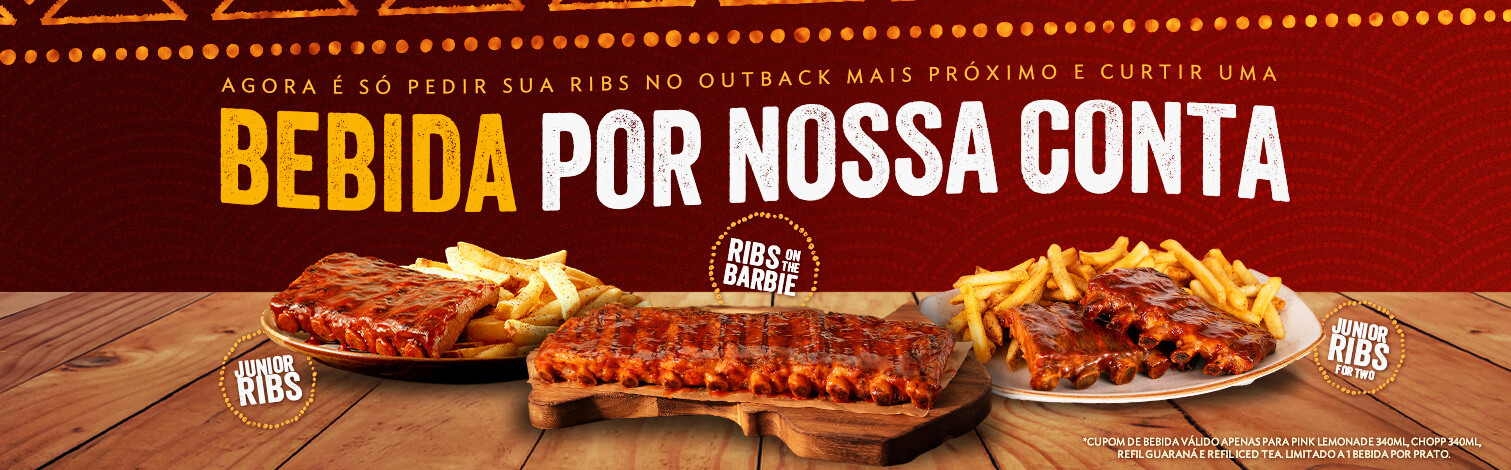 REGULAMENTO OFERTA “RUFFLES RIBS ON THE BARBIE”