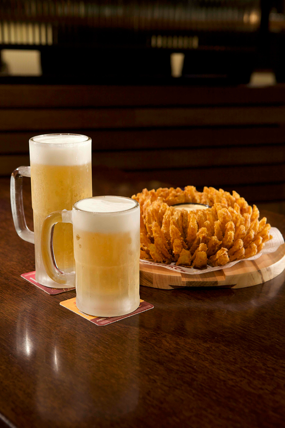 Outback_Bloomin_Chopp