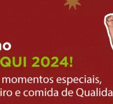 Outback Prêmio Reclame Aqui