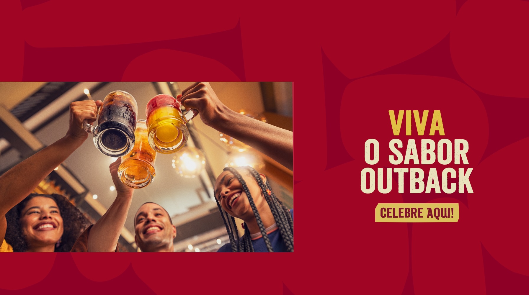 Banner – Viva o Sabor Outback