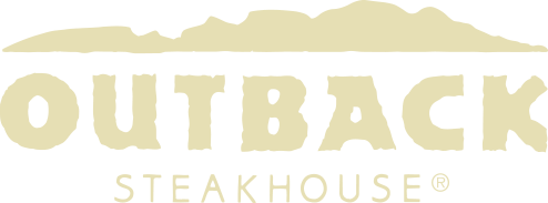 Logo Outback