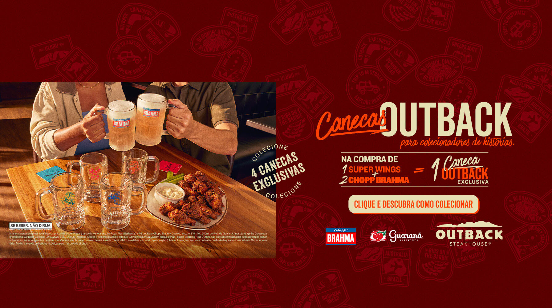 Canecas