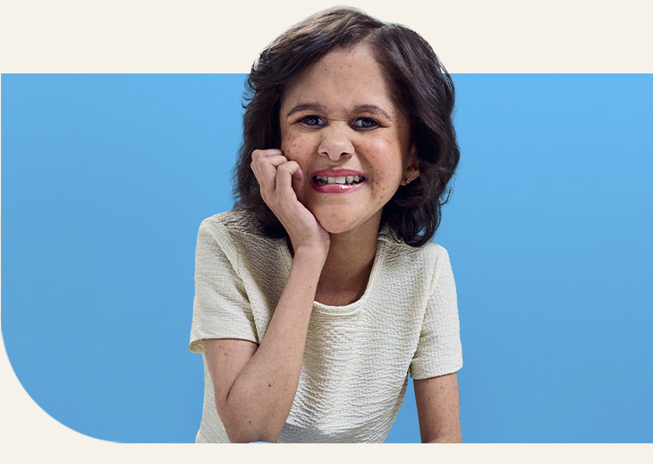 Outback BLOOMIN' Day: 24/01/2026