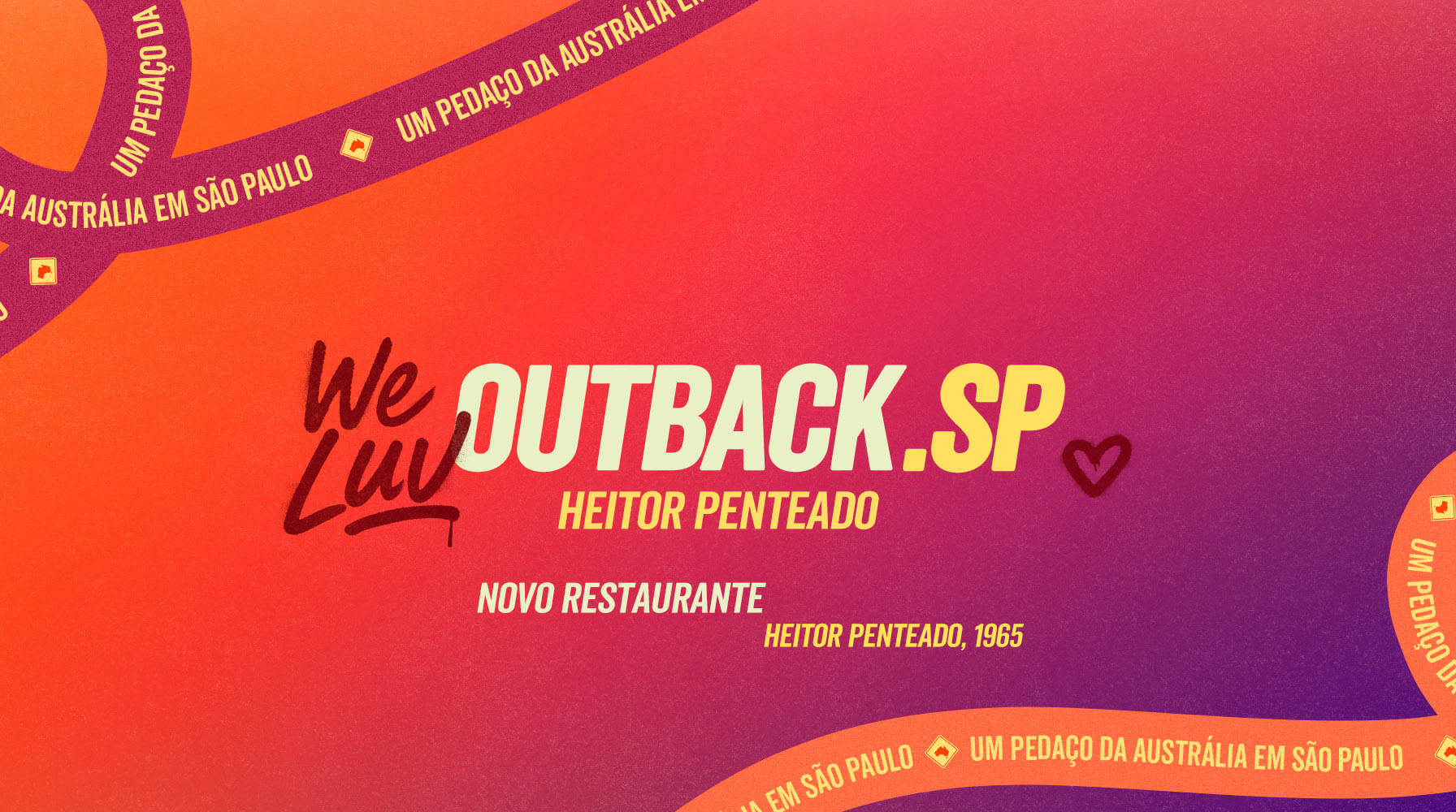 Banner Heitor – Grande