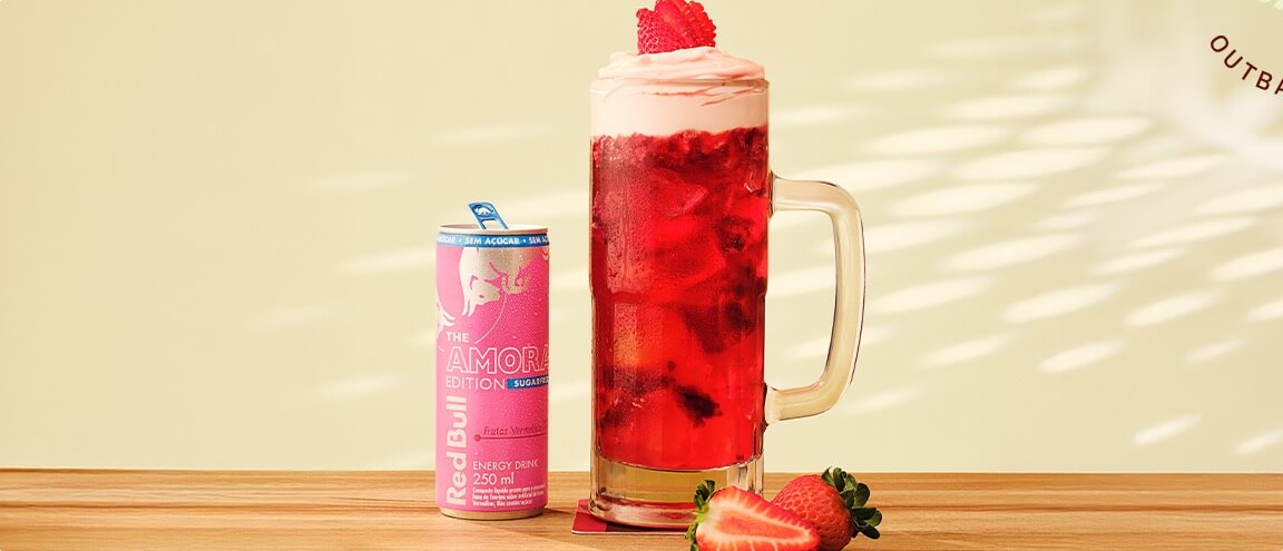 BLACKBERRY ENERGY BREEZE