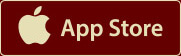Baixar na App Store