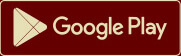 Disponível no Google Play