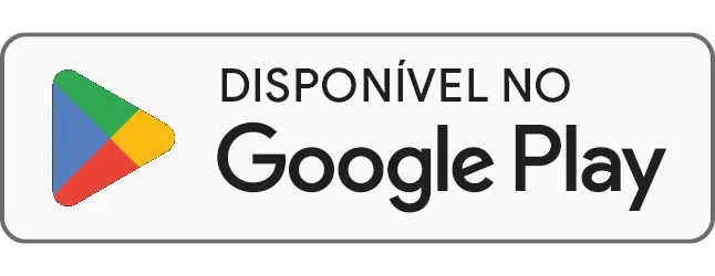 Disponível no Google Play