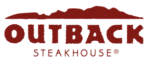 Logo Outback