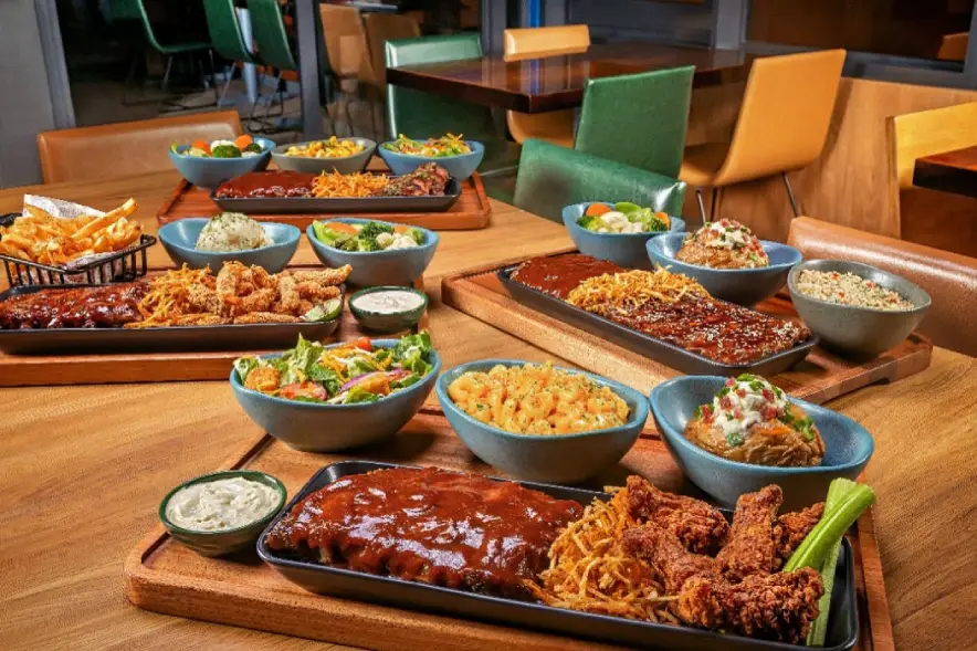 Outback Boards