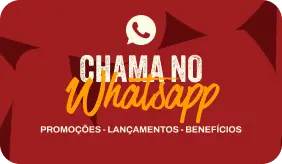 Chama no Whatsapp