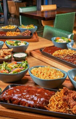 Outback Boards