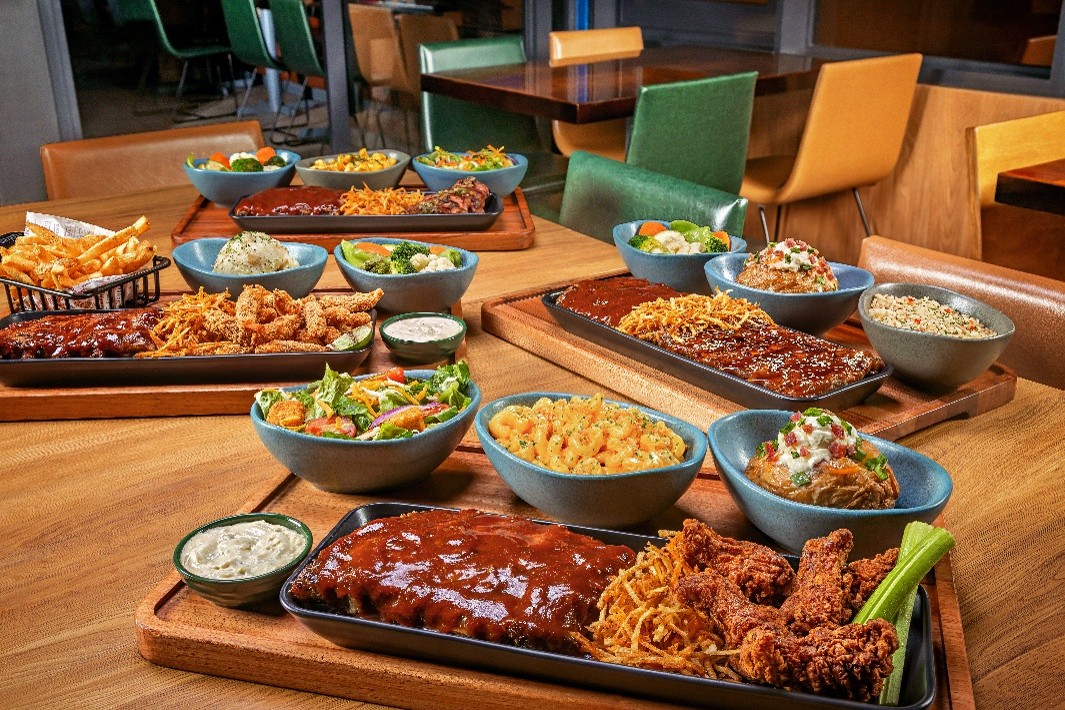Outback Boards