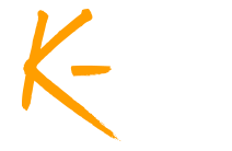 K-Box - Outbac-K Experience em casa! K-Ribs ao molho BBQ Gochujang, K-rispy Chicken Sweet Chilli, fritas, seis K-orean Dogs e molhos exclusivos