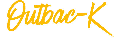 Outbac-k Experience - Os sabores da Coreia do nosso jeito. Só no Outback, por tempo limitado.